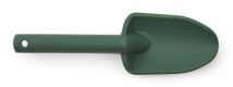 Liewood | Shane Spade - Garden Green