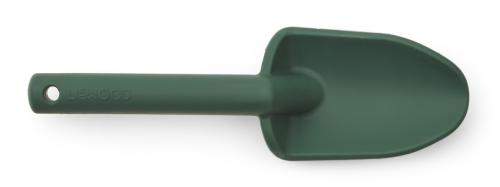 Liewood | Shane Spade - Garden Green