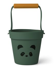 LW12742 - 7381 Panda garden green mix - Main.jpg