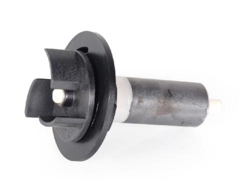 EcoPond 8000 Reserve rotor 