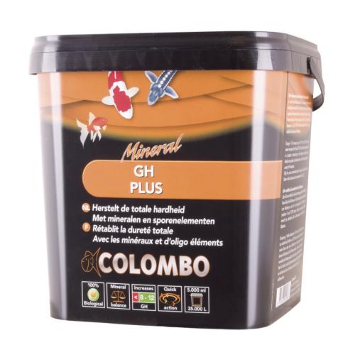 GH + Colombo 5000ml