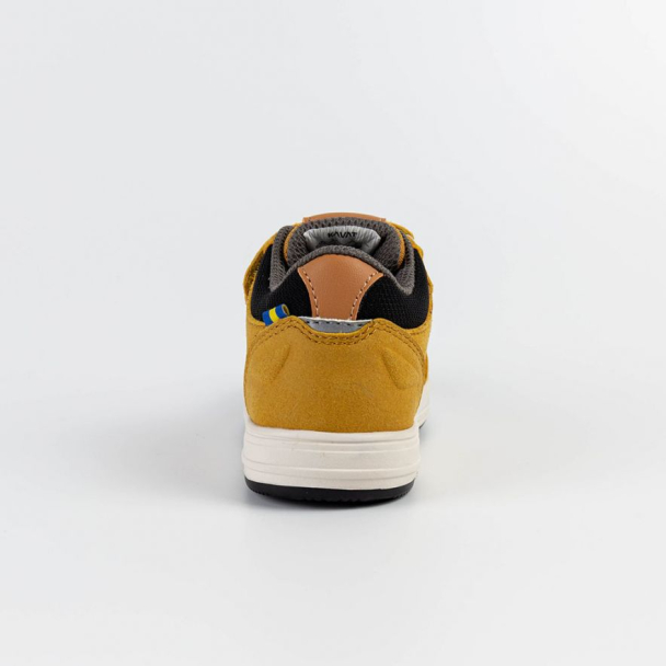 Svedby WP - Yellow - Image 3