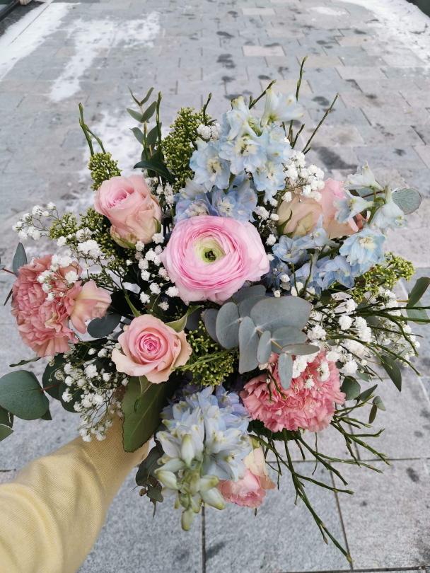 Dekoratørens anbefaling - Image 2