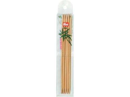 Prym Bamboo Settpinner