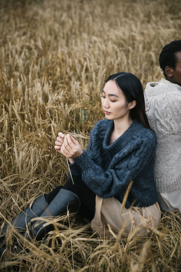 Laine Magazine no. 10 - Image 2