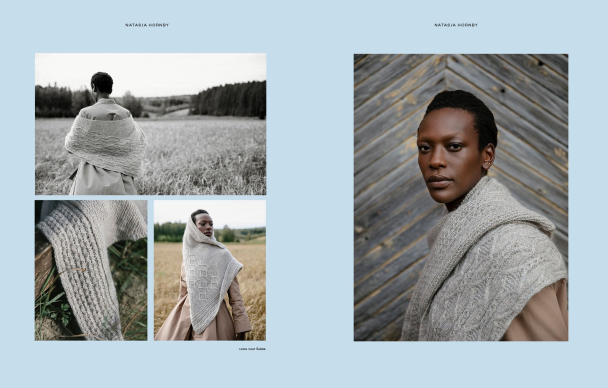 Laine Magazine no. 10 - Image 4