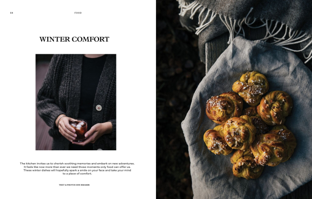 Laine Magazine no. 10 - Image 5