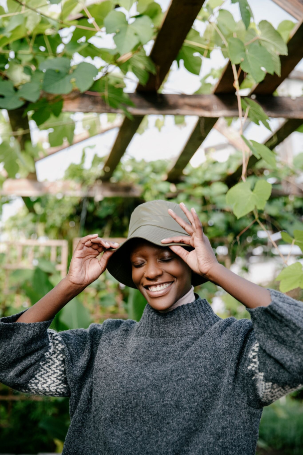 Laine Magazine no. 10 - Image 6