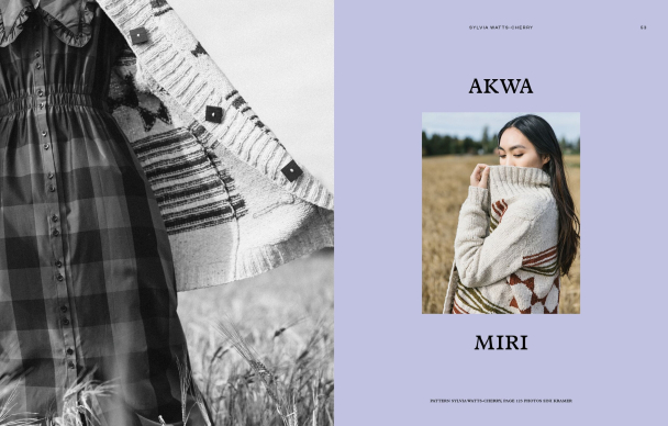 Laine Magazine no. 10 - Image 7