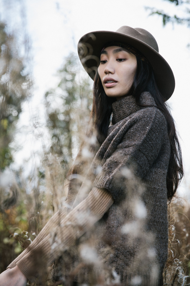 Laine Magazine no. 10 - Image 8