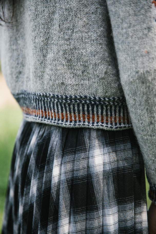 Laine Magazine no. 10 - Image 9