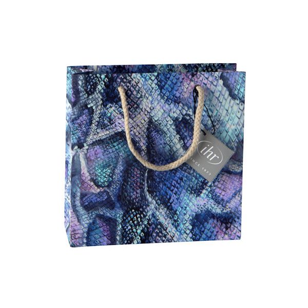 Gavepose Kojo blue