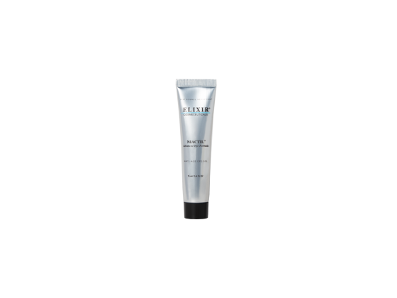 Niactil Anti-age Eye Gel