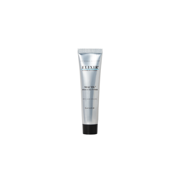 Niactil Anti-age Eye Gel