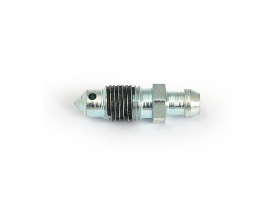 GOODRIDGE, SPEED BLEEDER 3/8 X 24