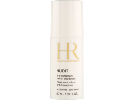 Nudit Deo Roll-on 50ml