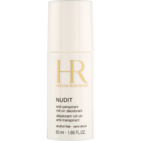 Nudit Deo Roll-on 50ml