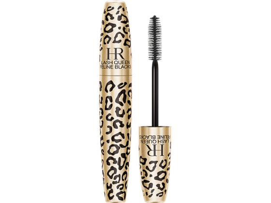 Lash Queen Feline Blacks - Black 01 7ml