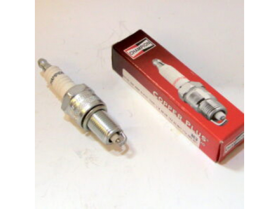 Tennplugg 02-17 V-Rod; 96-10 all Buell 