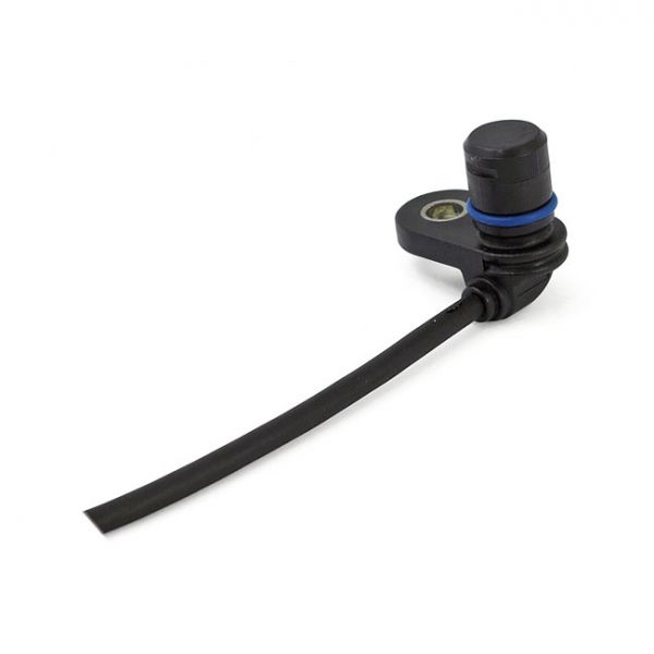 Speedometer sensor 95-03 XL