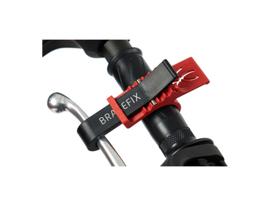 ACEBIKES, BRAKEFIX