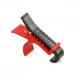 ACEBIKES, BRAKEFIX