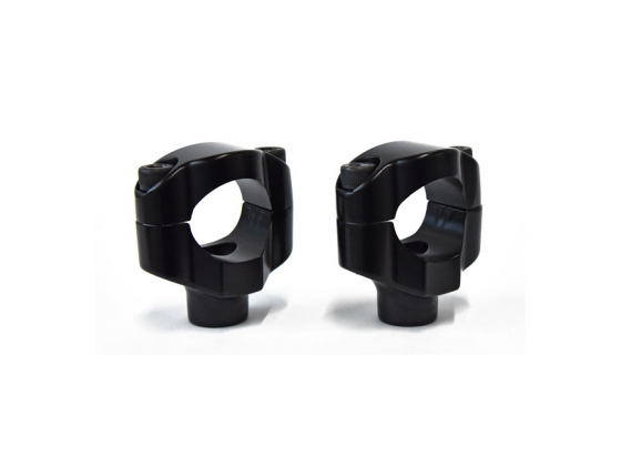 BEACH & MINI-APE RISERS 1 1/4"