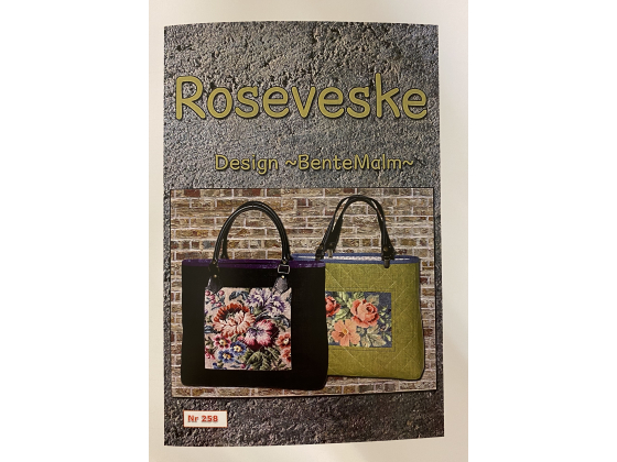 Roseveske 