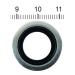 Pakning Til Tappeplugg Gear 80-92 FLT; 82-94 FXR(NU)