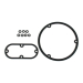 JAMES INSP. & DERBY CVR SEAL KIT