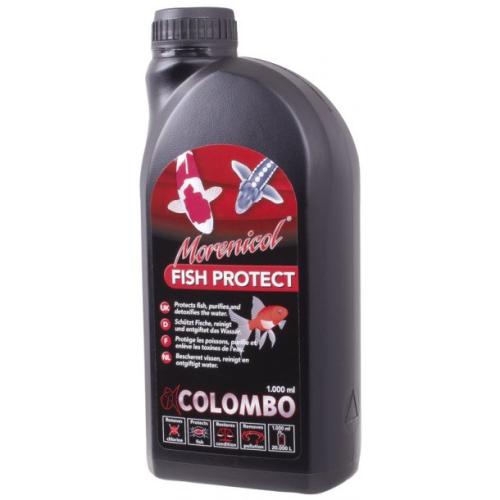 Fish protect Colombo 1000ml