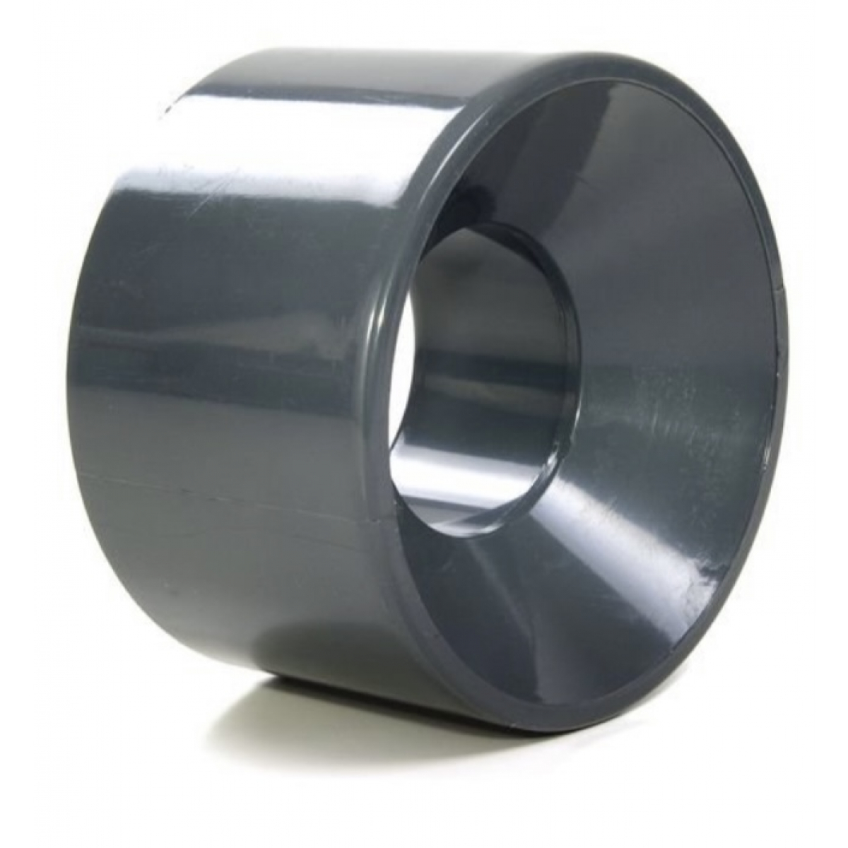 Pvc overgang 40/32mm - Koigarasjen AS