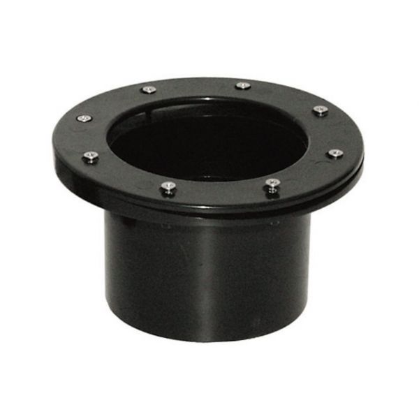 Tank/Dukgjennomføring 63mm