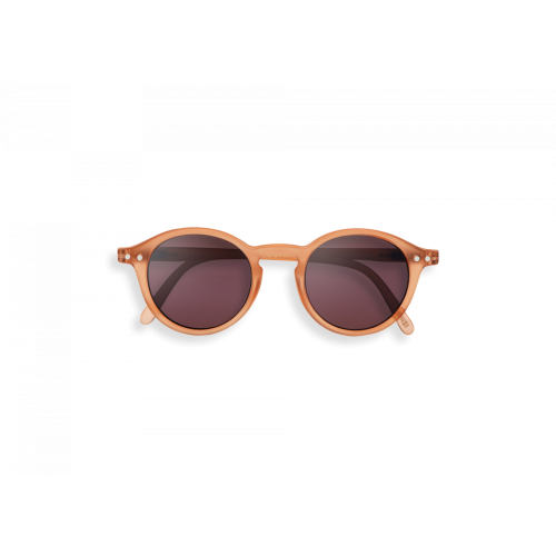IZIPIZI - SOLBRILLE JUNIOR #D SUN STONE (5-10 ÅR)