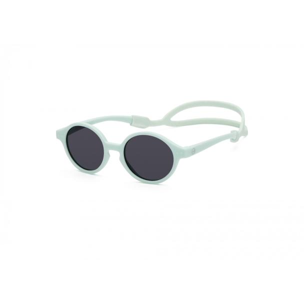 Solbrille Kids 9-36 mnd - Aqua Green - Image 3
