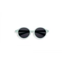 IZIPIZI | Solbrille Kids 9-36 mnd - Aqua Green
