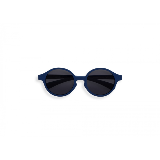 Solbrille Kids 9-36 mnd - Denim Blue - Image 1