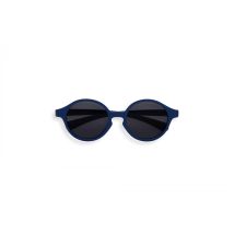 IZIPIZI | Solbrille Kids 9-36 mnd - Denim Blue
