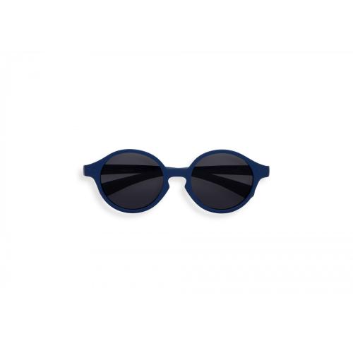 IZIPIZI | Solbrille Kids 9-36 mnd - Denim Blue