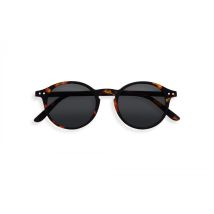 IZIPIZI | Solbrille Voksen #D - Tortoise