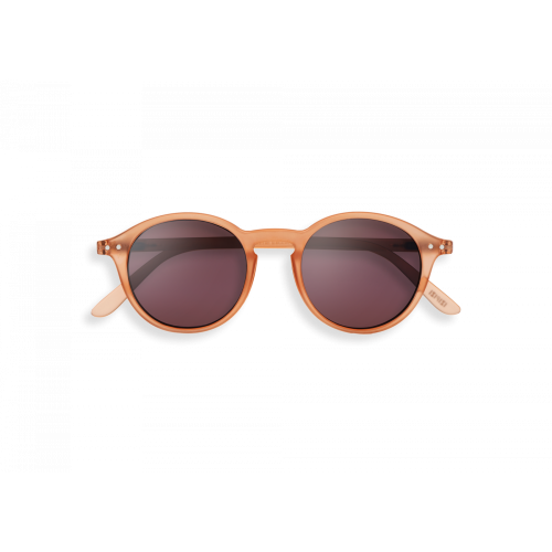 IZIPIZI - SOLBRILLE VOKSEN #D SUN STONE 