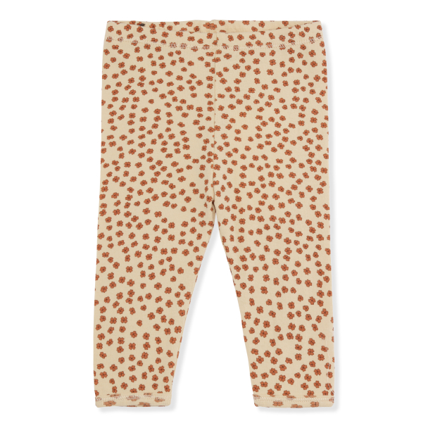 Bukse New Born - Buttercup Rosa