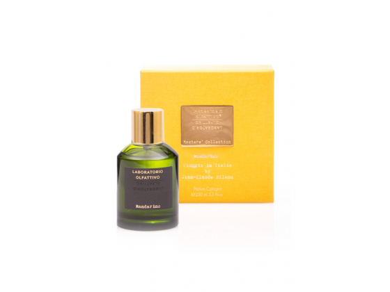 Mandarino EdP 100ml