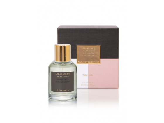 Tuberosis - Masters 'Collection EdP 100ml