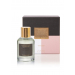 Tuberosis - Masters 'Collection EdP 100ml