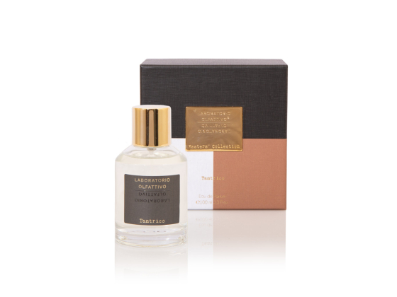 Tantrico - Masters 'Collection EdP 100ml