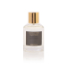 Tantrico - Masters 'Collection EdP 100ml
