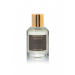 Tuberosis - Masters 'Collection EdP 100ml