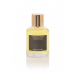 Vetyverso - Masters 'Collection EdP 100ml