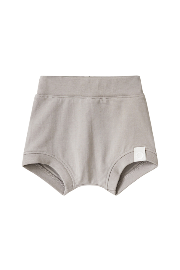 Rob Bloomer - Slit-green - Image 1